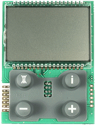 vl ecotec plus h69721 dpc main.gif